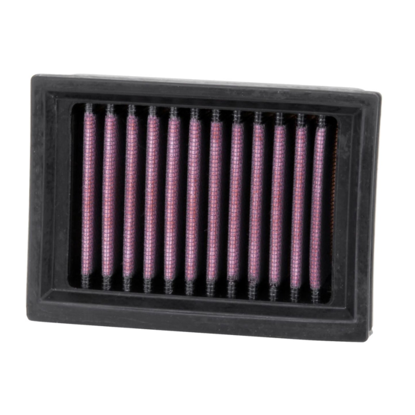 K&N Filters Air Filter [MPN: BM-6012]_1750189