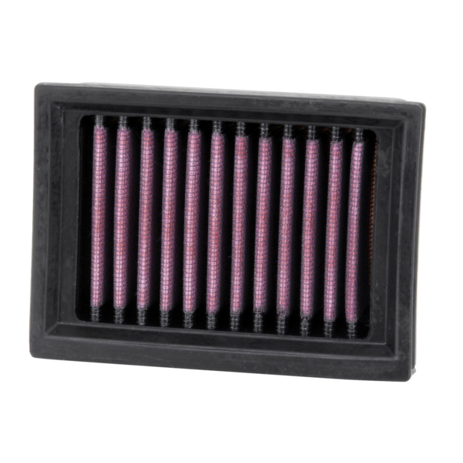 K&N Filters Air Filter [MPN: BM-6012]_1750189