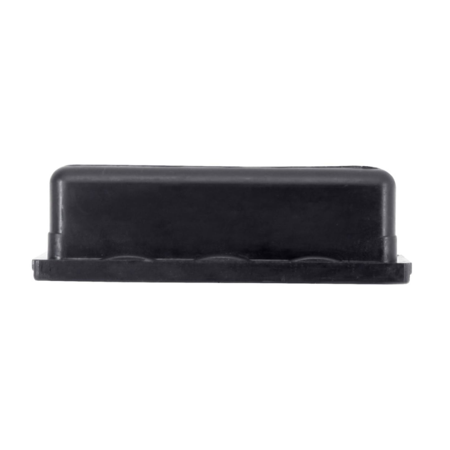 K&N Filters Air Filter [MPN: BM-6012]_1750644