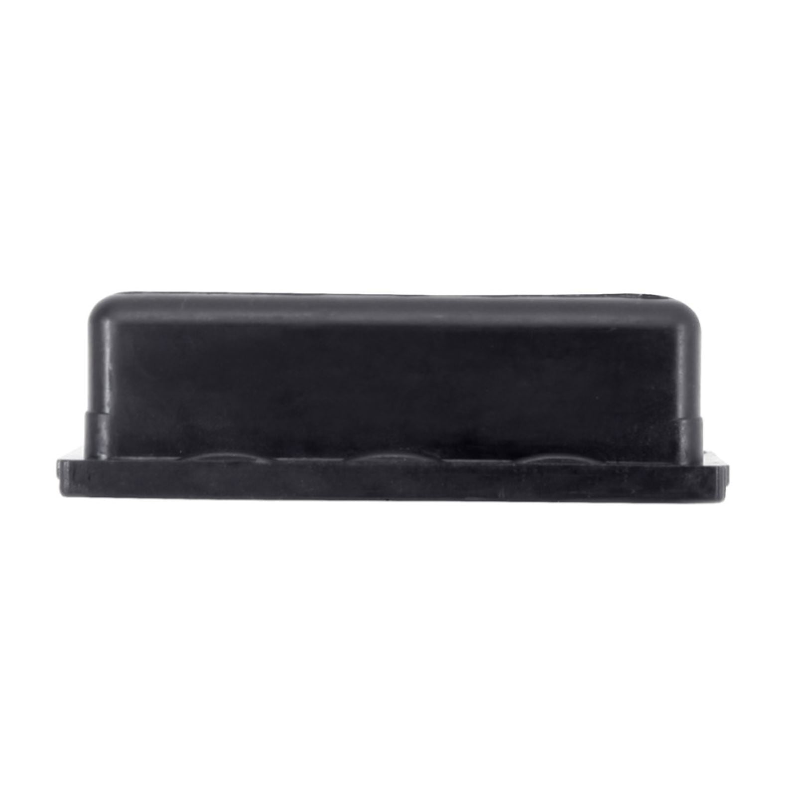 K&N Filters Air Filter [MPN: BM-6012]_1750644