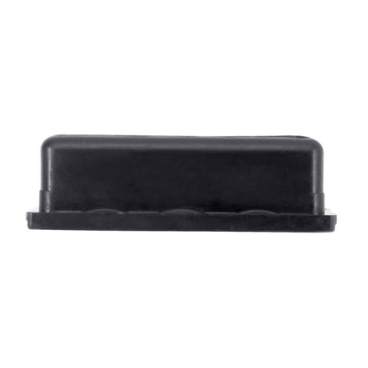 K&N Filters Air Filter [MPN: BM-6012]_1750644