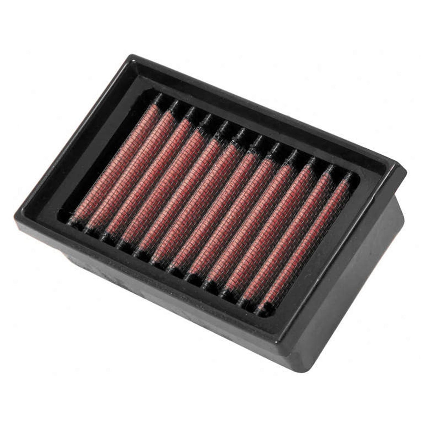K&N Filters Air Filter [MPN: BM-6507]_315499