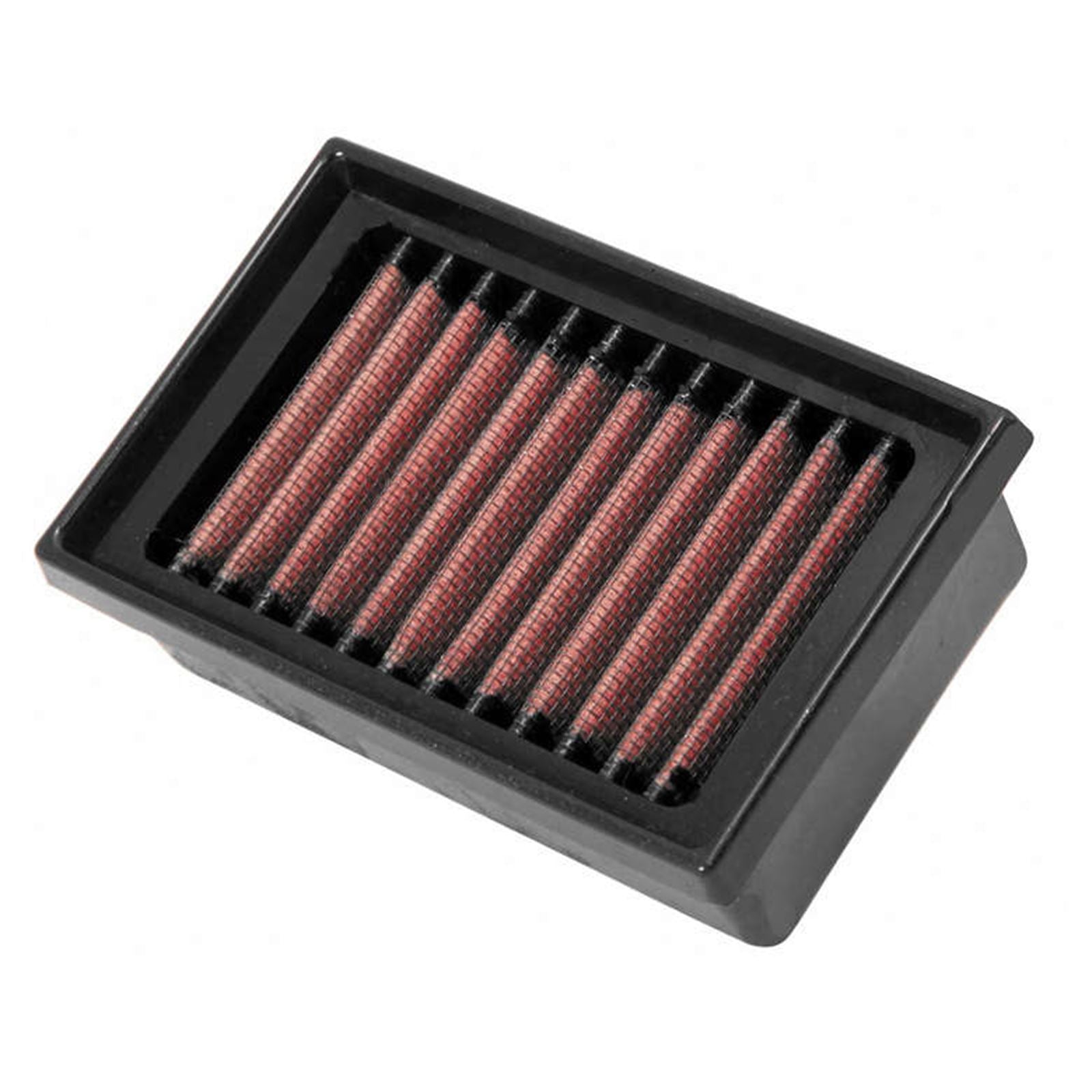 K&N Filters Air Filter [MPN: BM-6507]_315499