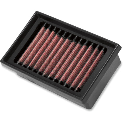 K&N Filters Air Filter [MPN: BM-6507]_402862