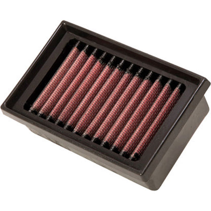 K&N Filters Air Filter [MPN: BM-6507]_315500