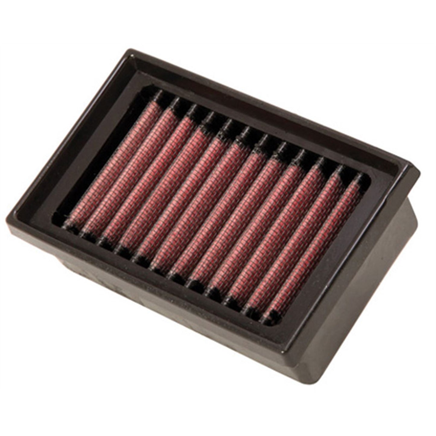 K&N Filters Air Filter [MPN: BM-6507]_605760