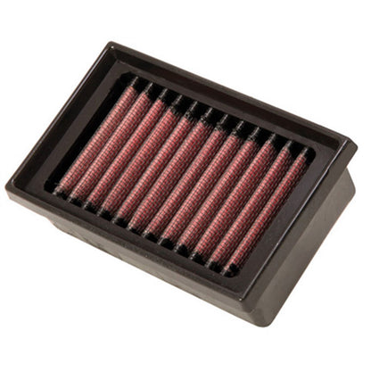 K&N Filters Air Filter [MPN: BM-6507]_605760