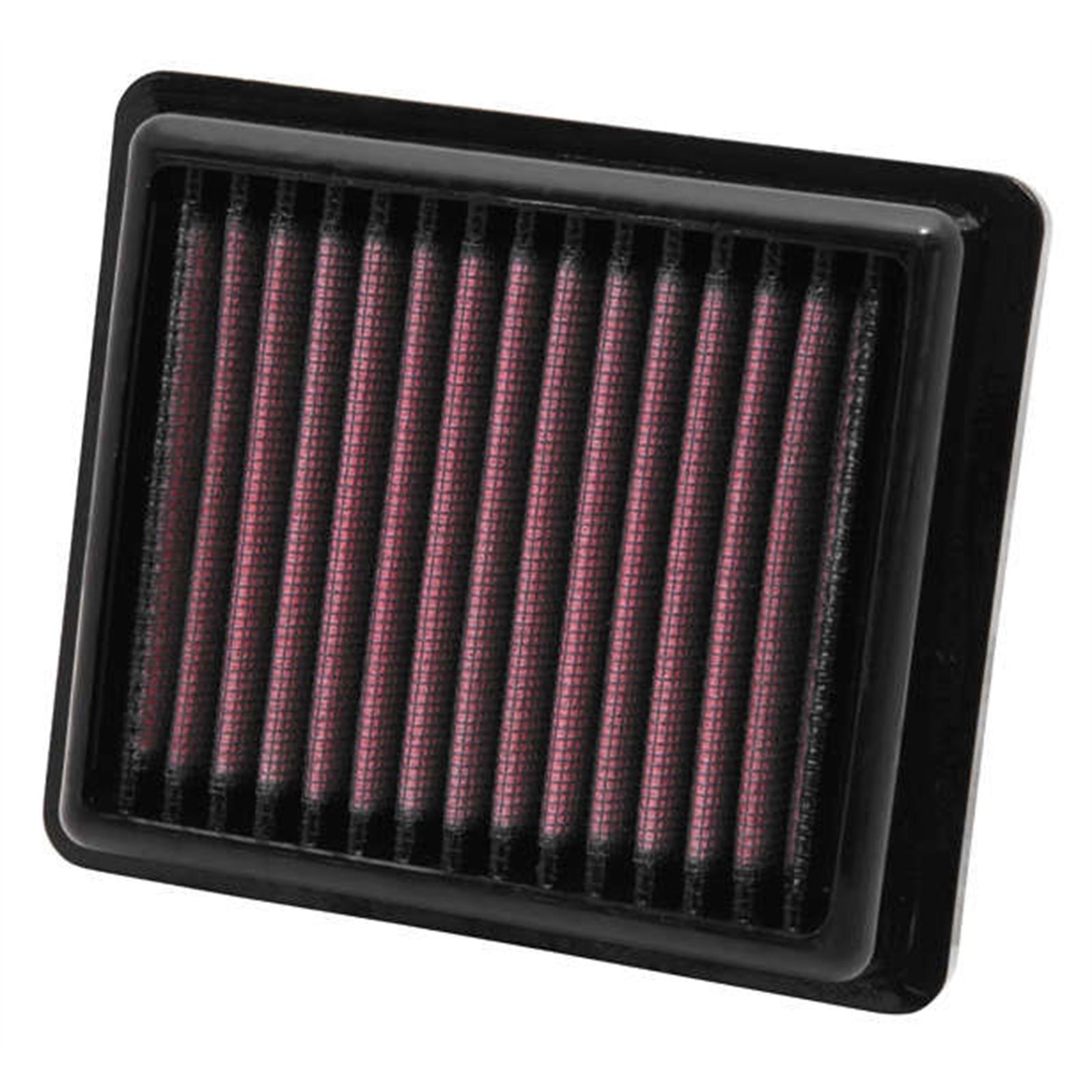 K&N Filters Air Filter [MPN: HA-0502]_315507