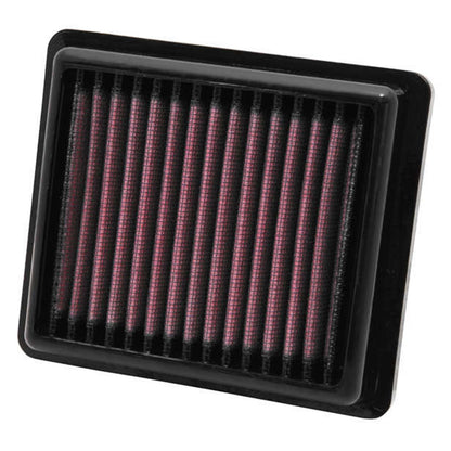 K&N Filters Air Filter [MPN: HA-0502]_315507