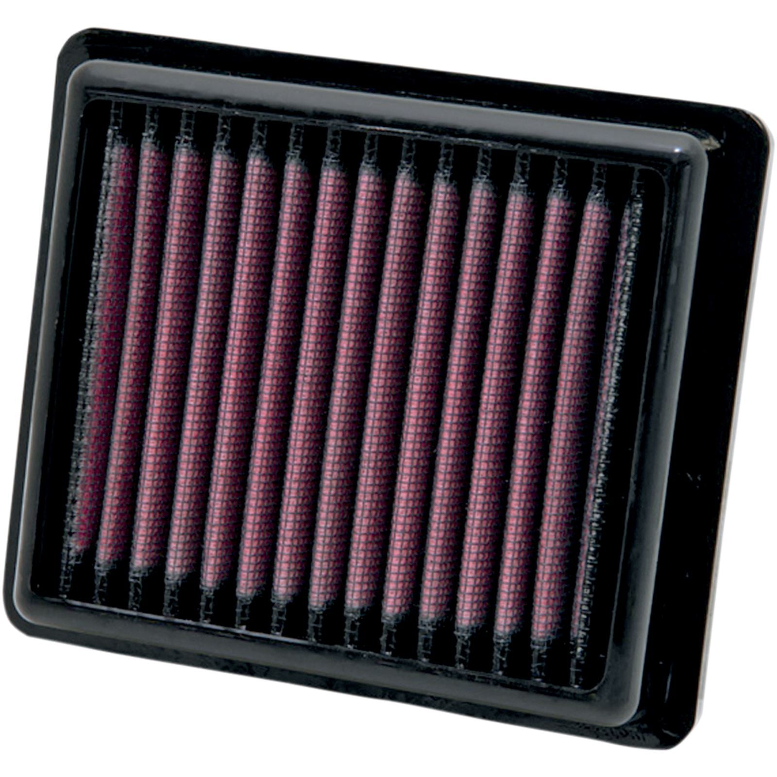 K&N Filters Air Filter [MPN: HA-0502]_402892