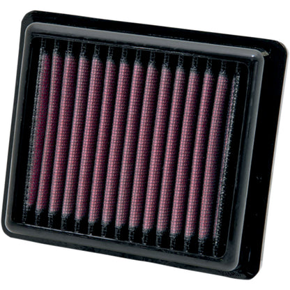 K&N Filters Air Filter [MPN: HA-0502]_402892