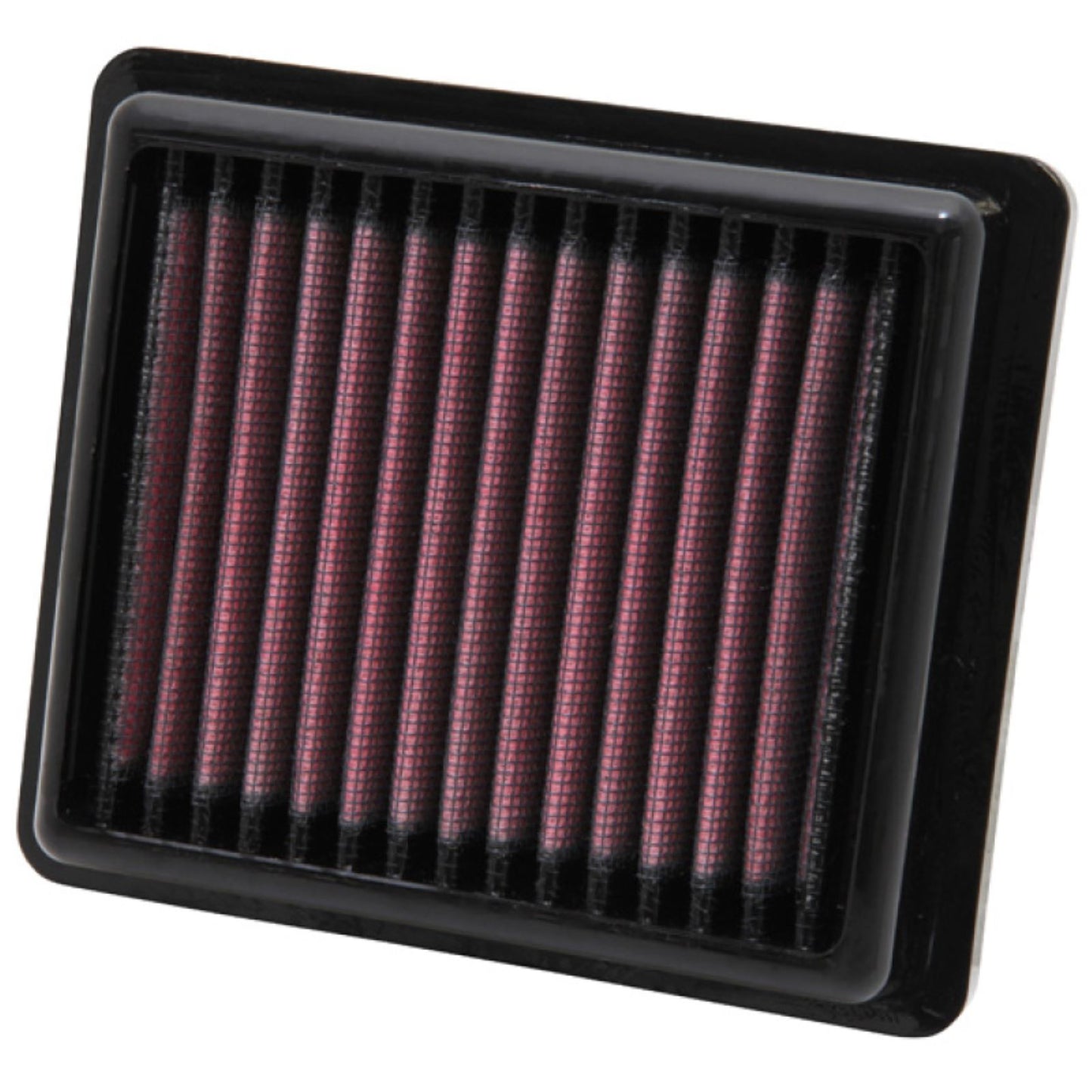K&N Filters Air Filter [MPN: HA-0502]_1755751
