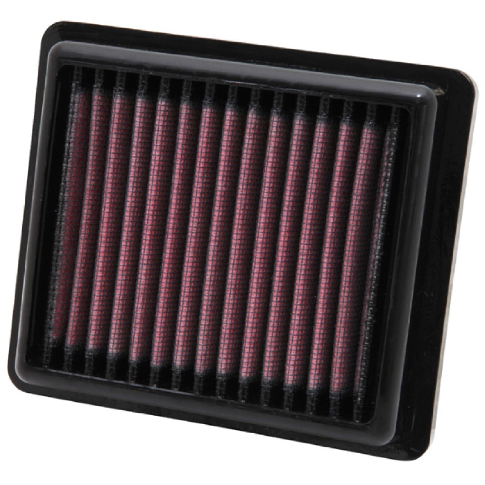 K&N Filters Air Filter [MPN: HA-0502]_1755751