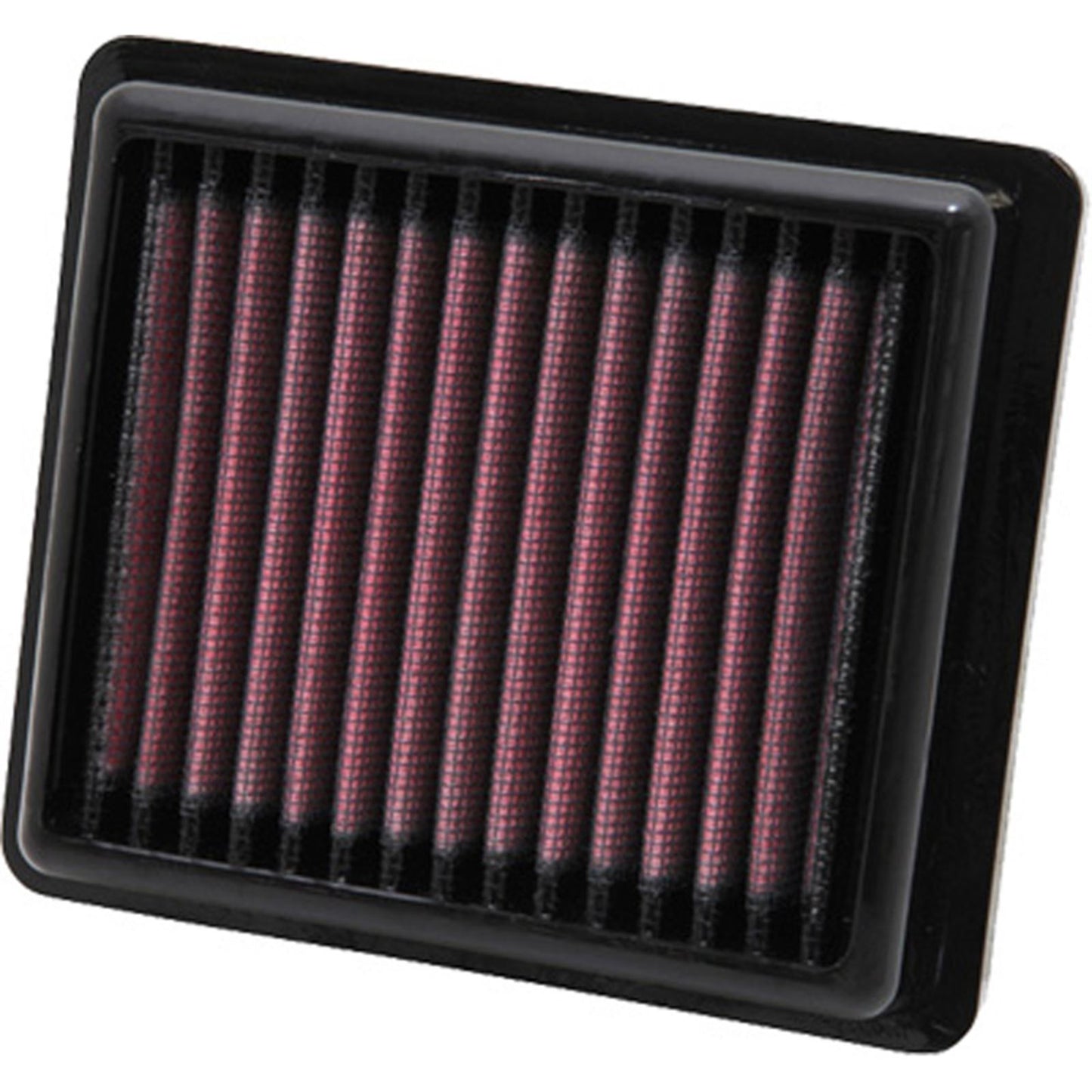 K&N Filters Air Filter [MPN: HA-0502]_605764