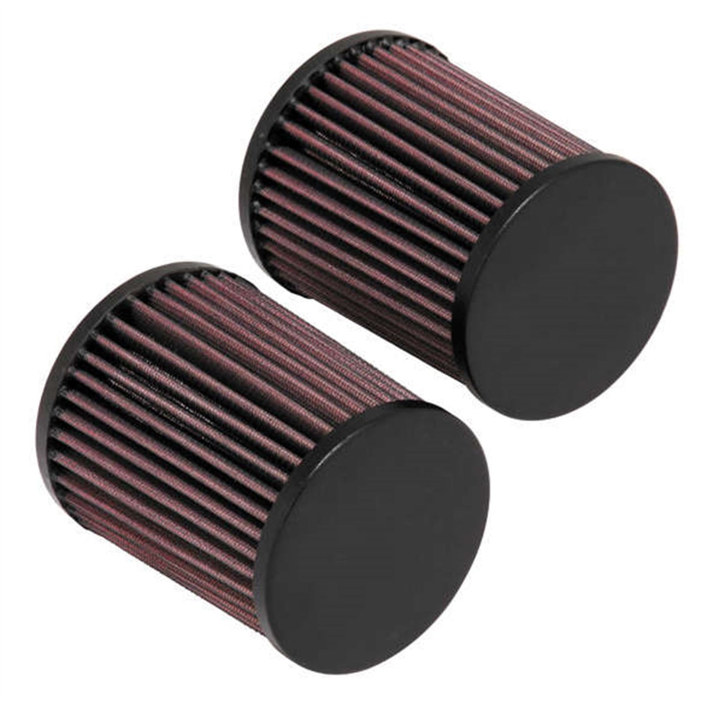 K&N Filters Air Filter [MPN: HA-1004]_315514