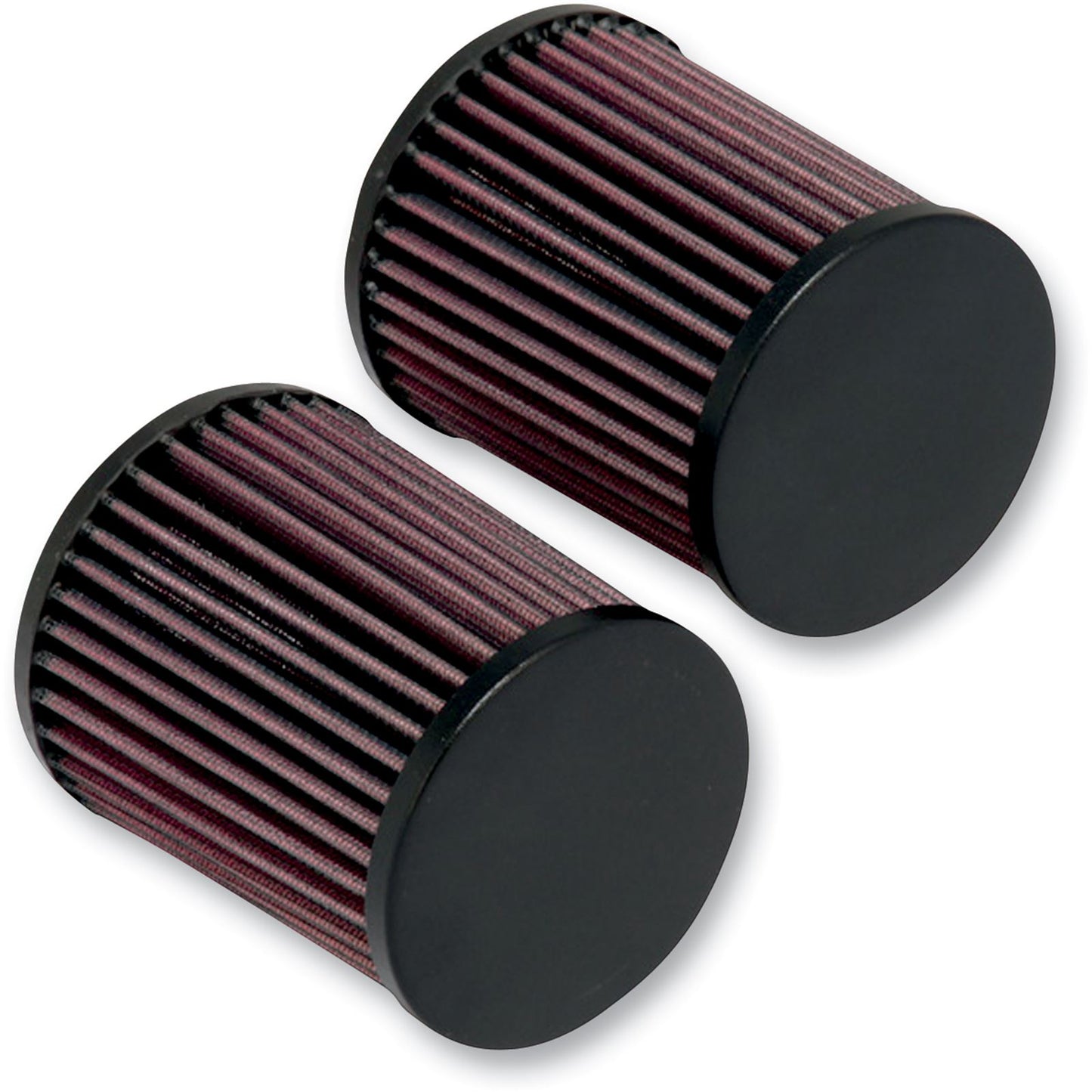 K&N Filters Air Filter [MPN: HA-1004]_402714