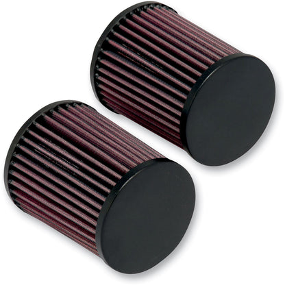 K&N Filters Air Filter [MPN: HA-1004]_402714