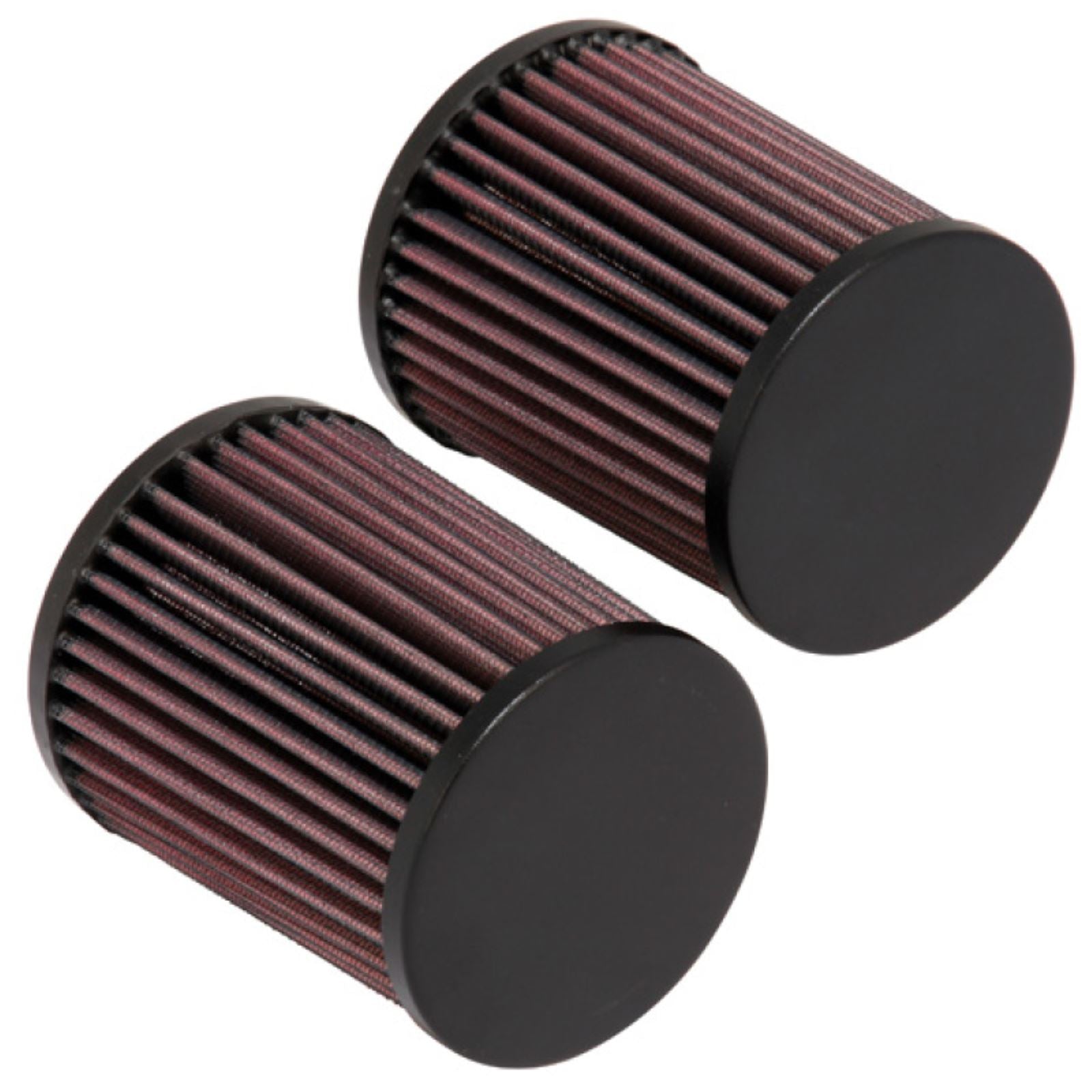K&N Filters Air Filter [MPN: HA-1004]_1747288