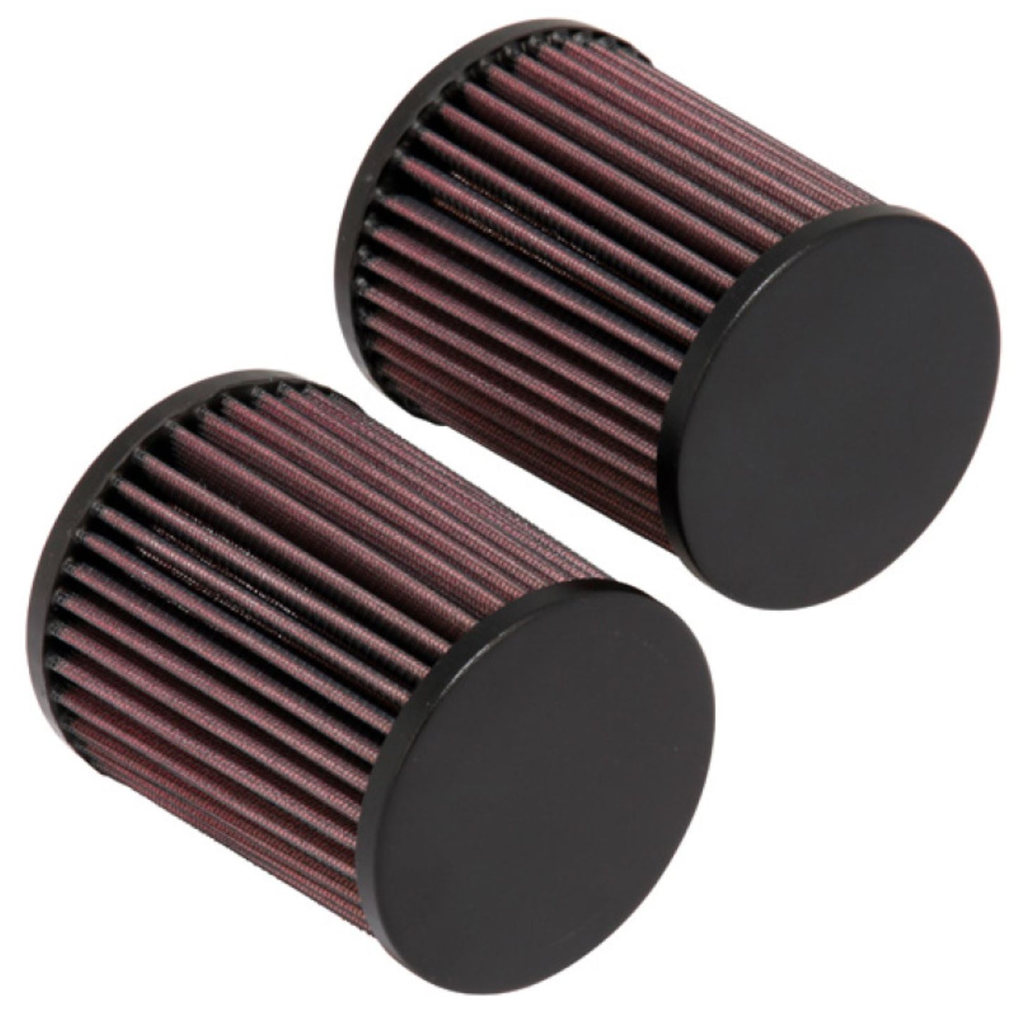 K&N Filters Air Filter [MPN: HA-1004]_1749189