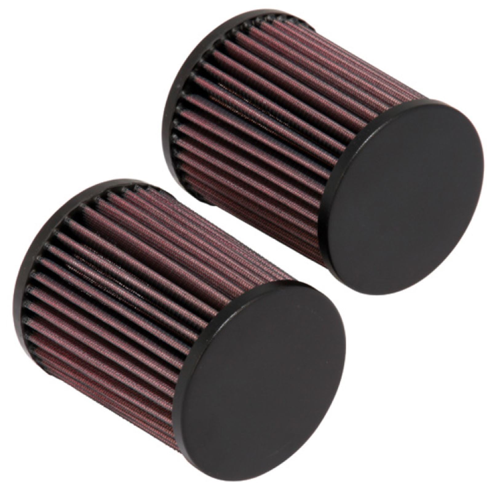K&N Filters Air Filter [MPN: HA-1004]_1749189
