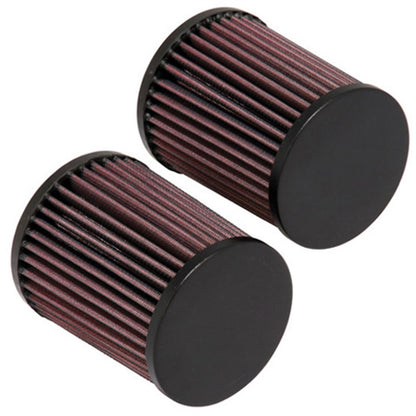 K&N Filters Air Filter [MPN: HA-1004]_605768