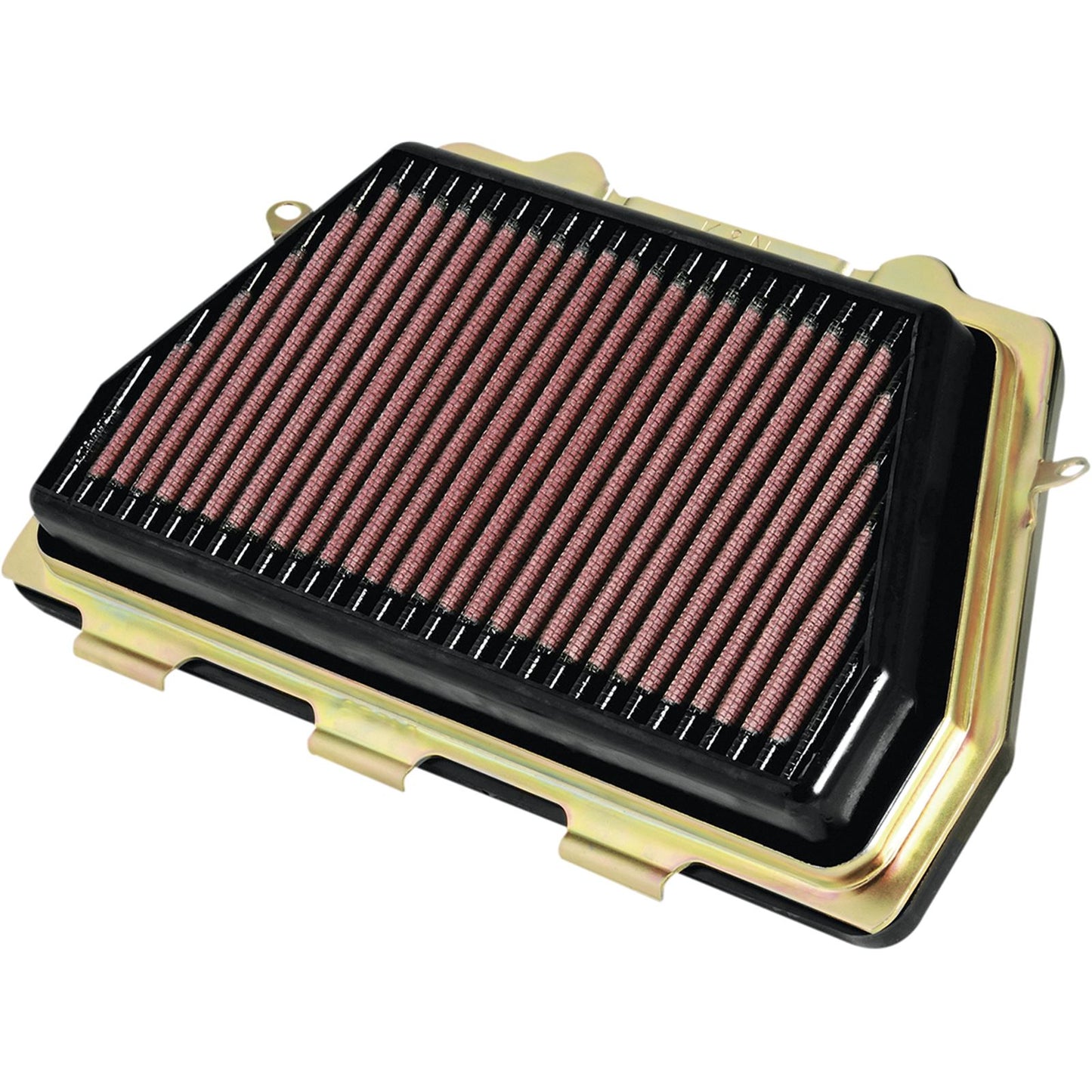 K&N Filters Air Filter [MPN: HA-1008]_402836