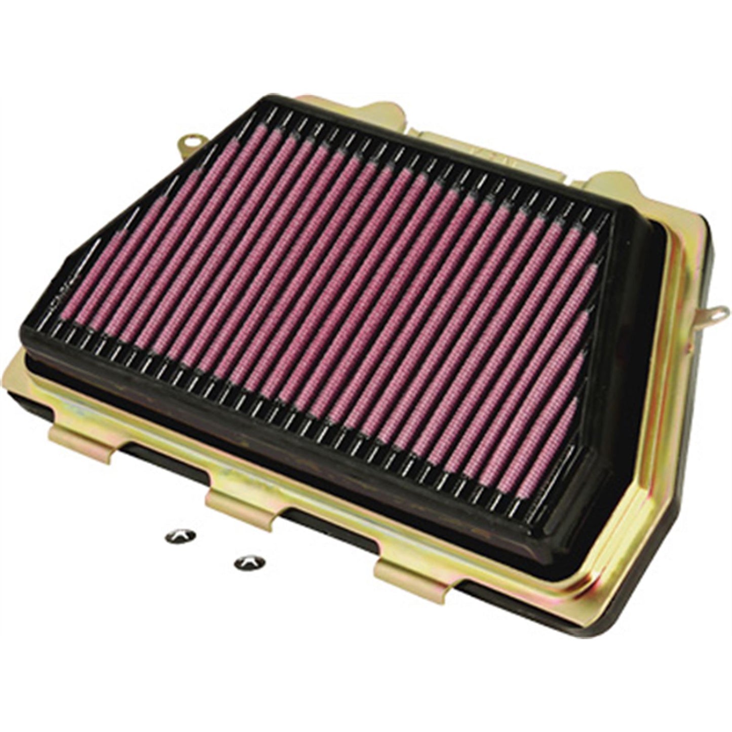 K&N Filters Air Filter [MPN: HA-1008]_315517