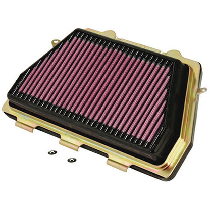 K&N Filters Air Filter [MPN: HA-1008]_605769