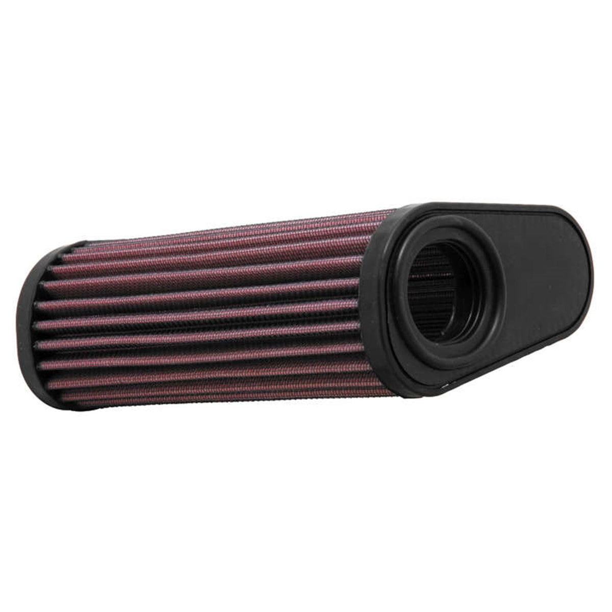 K&N Filters Air Filter [MPN: HA-1009]_315518