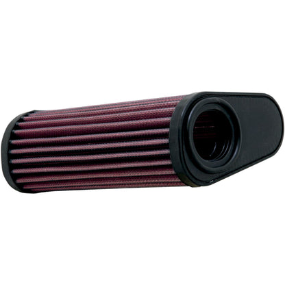 K&N Filters Air Filter [MPN: HA-1009]_402887