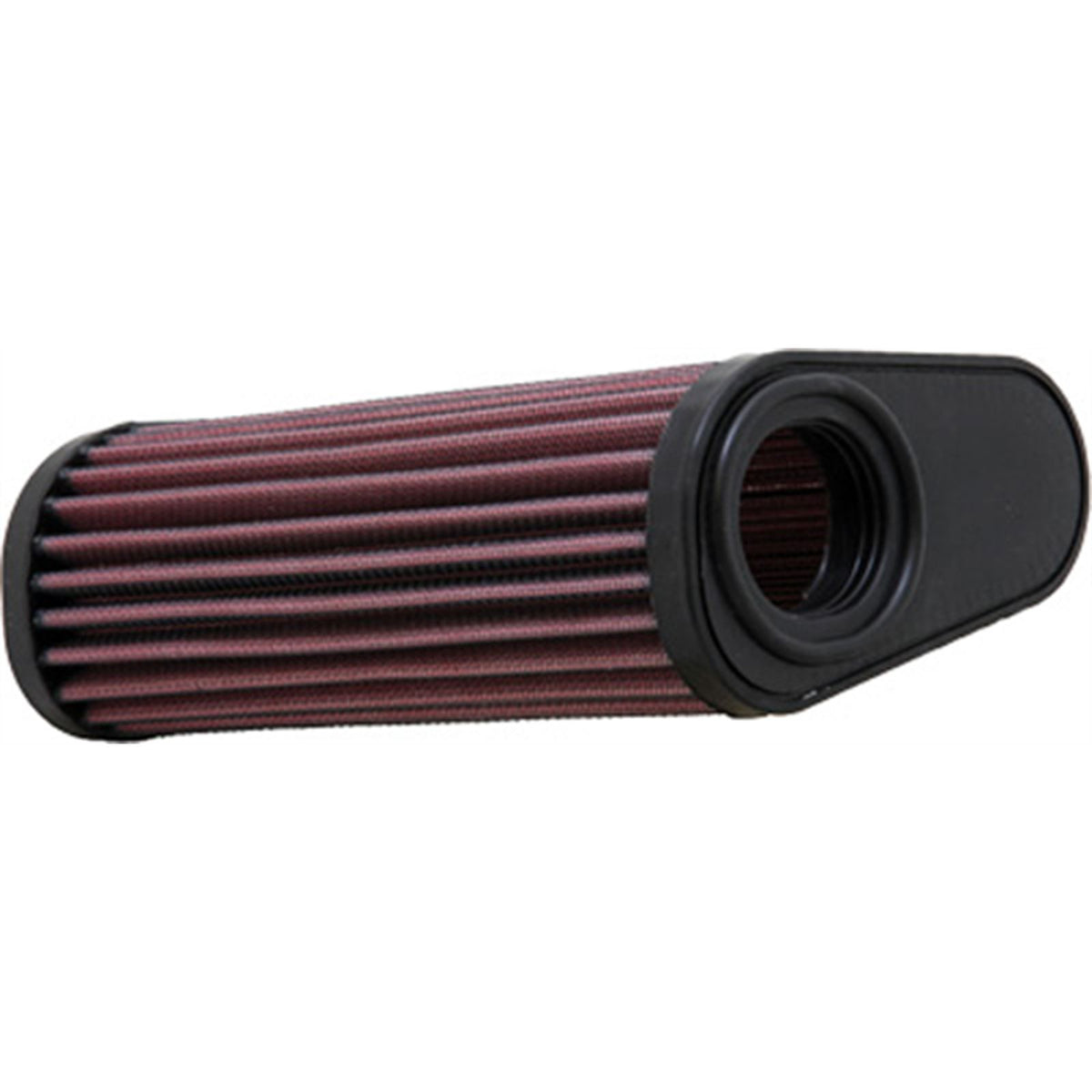 K&N Filters Air Filter [MPN: HA-1009]_315519