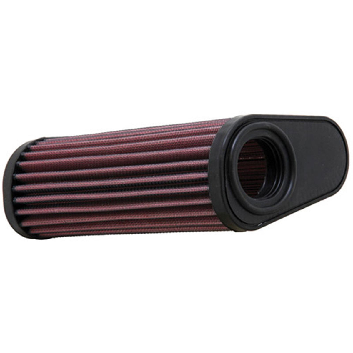 K&N Filters Air Filter [MPN: HA-1009]_605770