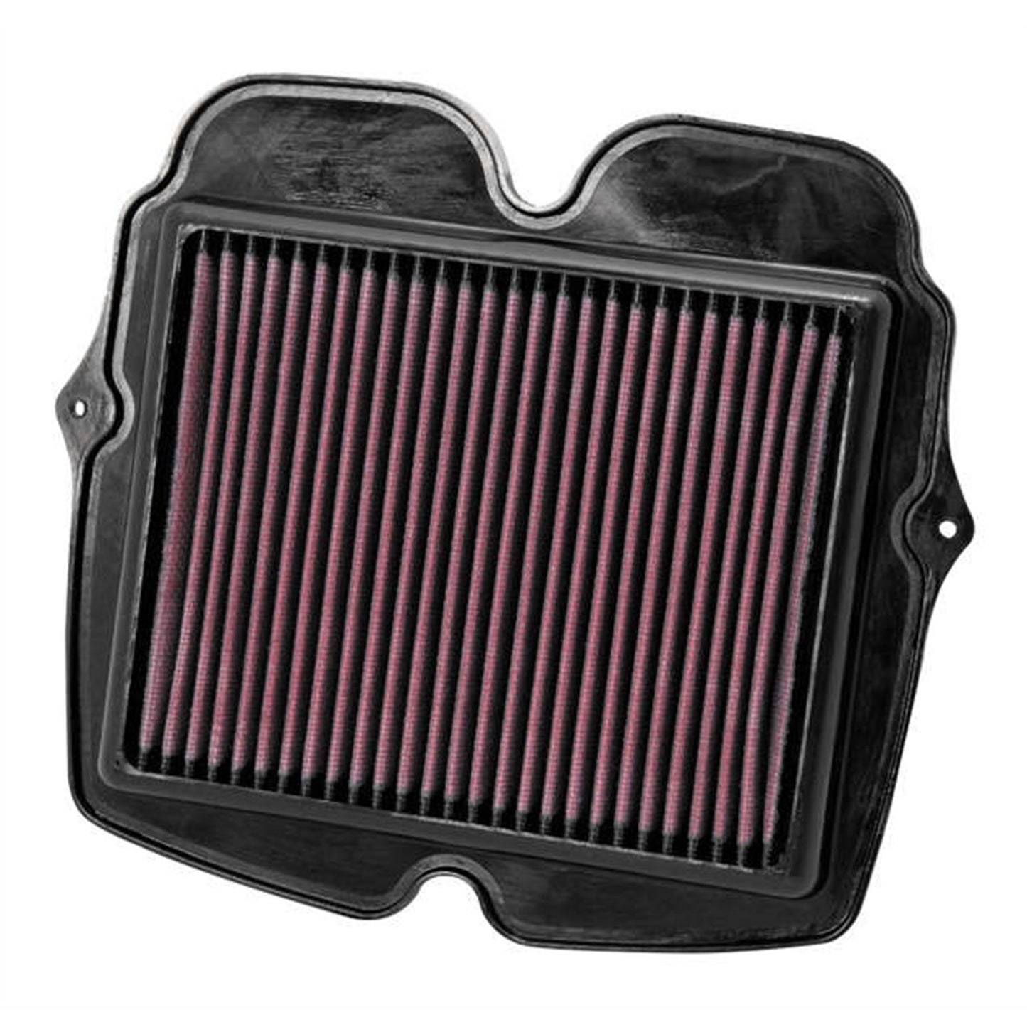 K&N Filters Air Filter [MPN: HA-1110]_315525