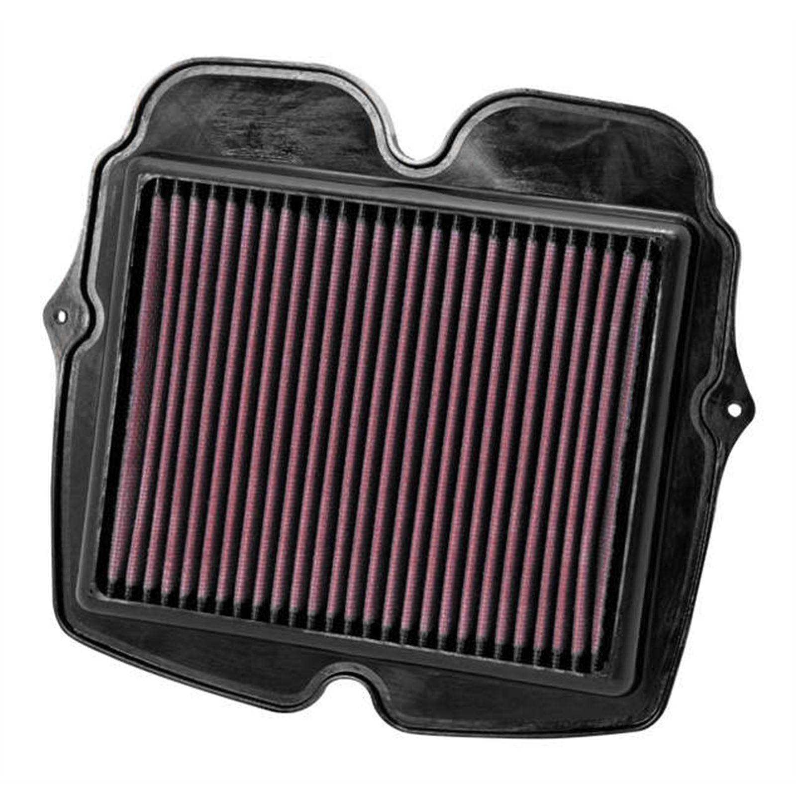 K&N Filters Air Filter [MPN: HA-1110]_315525