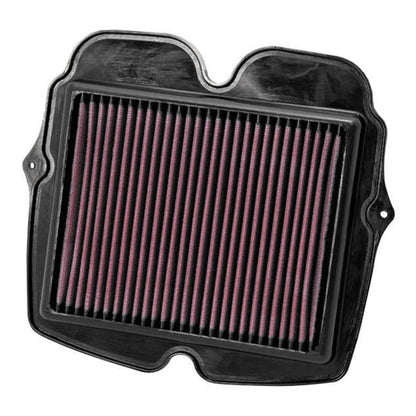 K&N Filters Air Filter [MPN: HA-1110]_315525