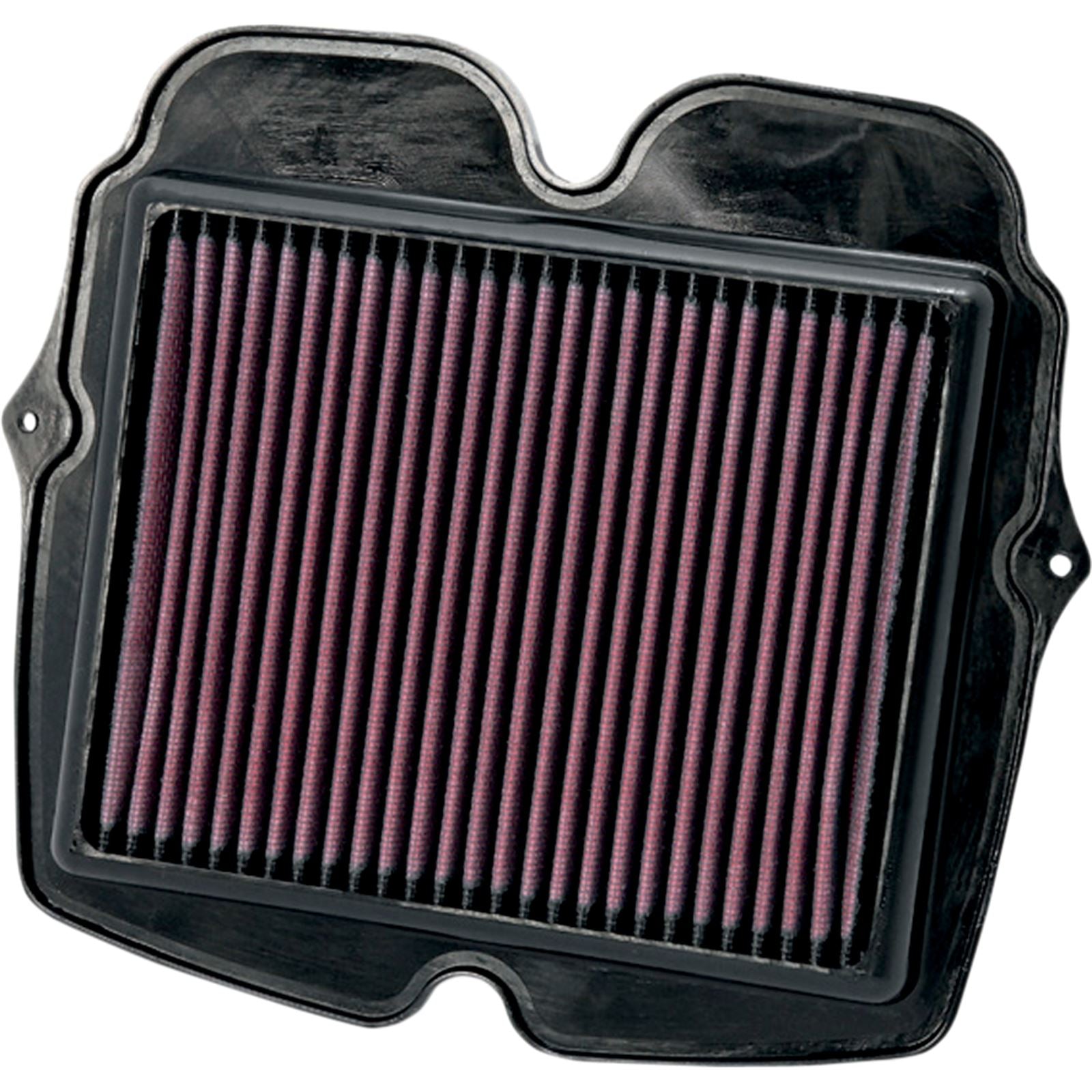 K&N Filters Air Filter [MPN: HA-1110]_402885