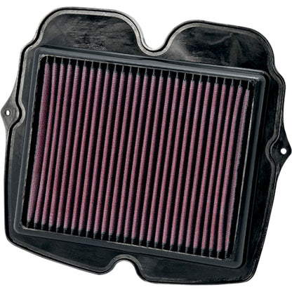 K&N Filters Air Filter [MPN: HA-1110]_402885