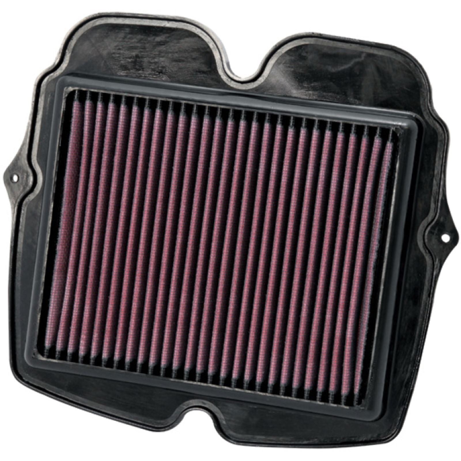 K&N Filters Air Filter [MPN: HA-1110]_1749163