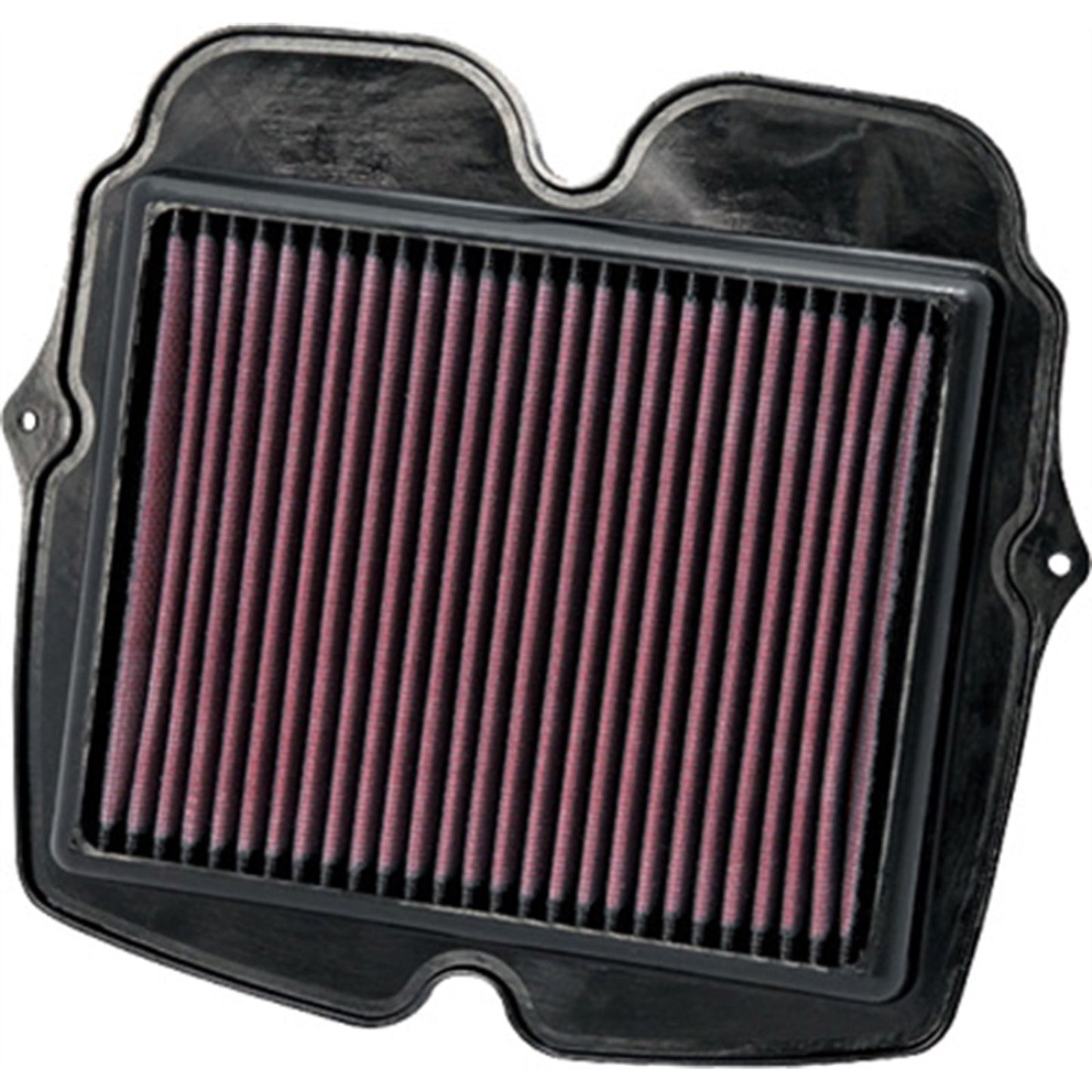K&N Filters Air Filter [MPN: HA-1110]_315526