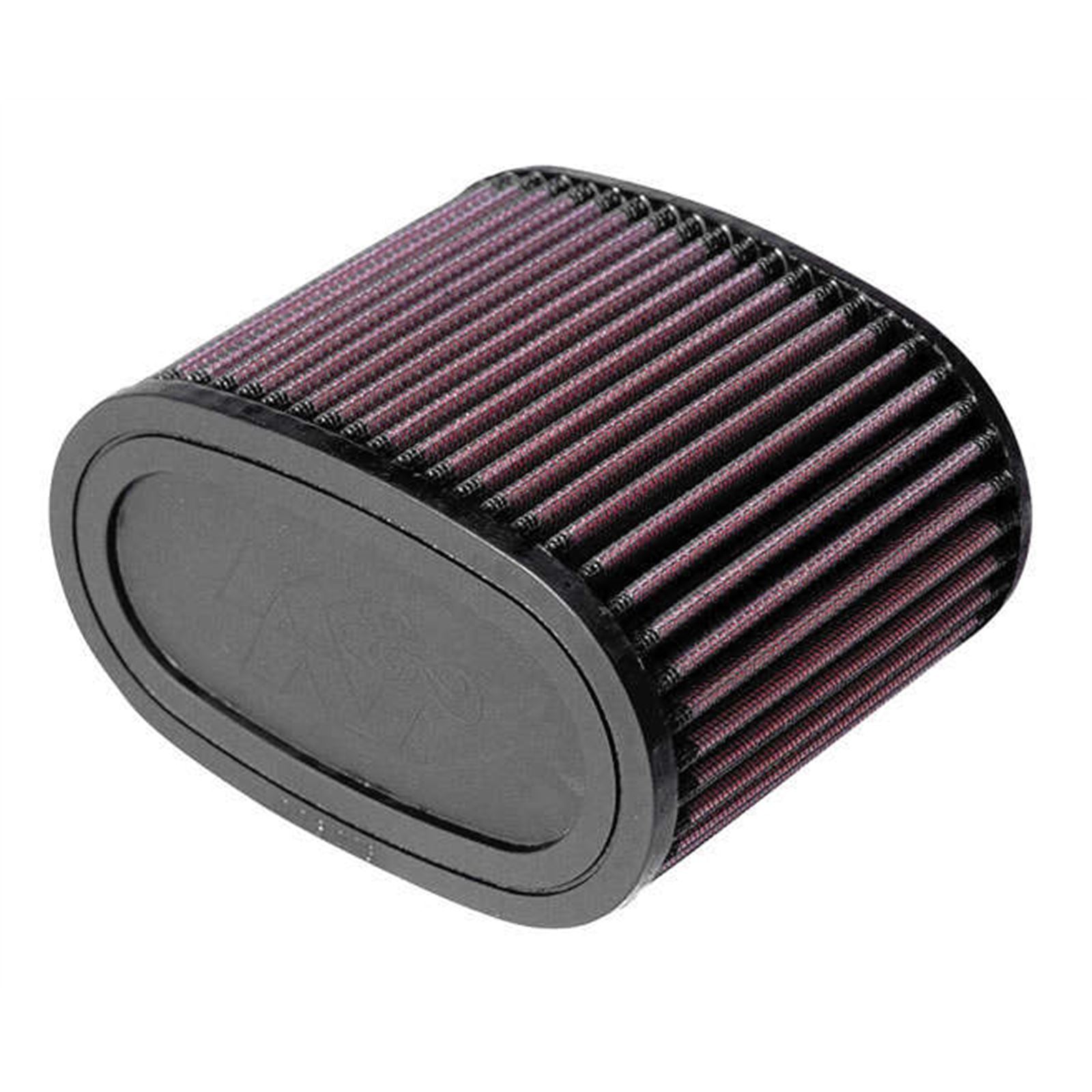 K&N Filters Air Filter [MPN: HA-1187]_315527