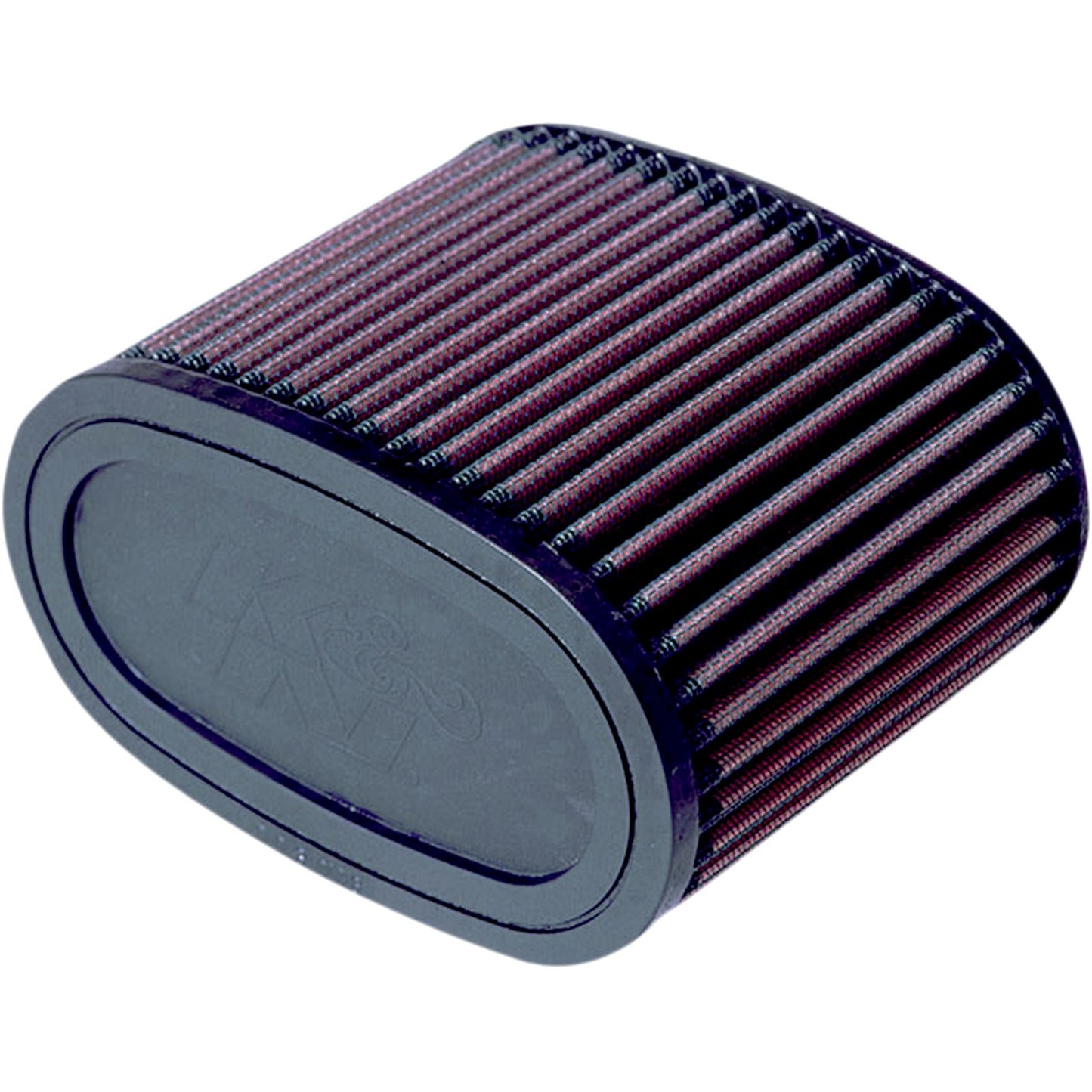 K&N Filters Air Filter [MPN: HA-1187]_403166