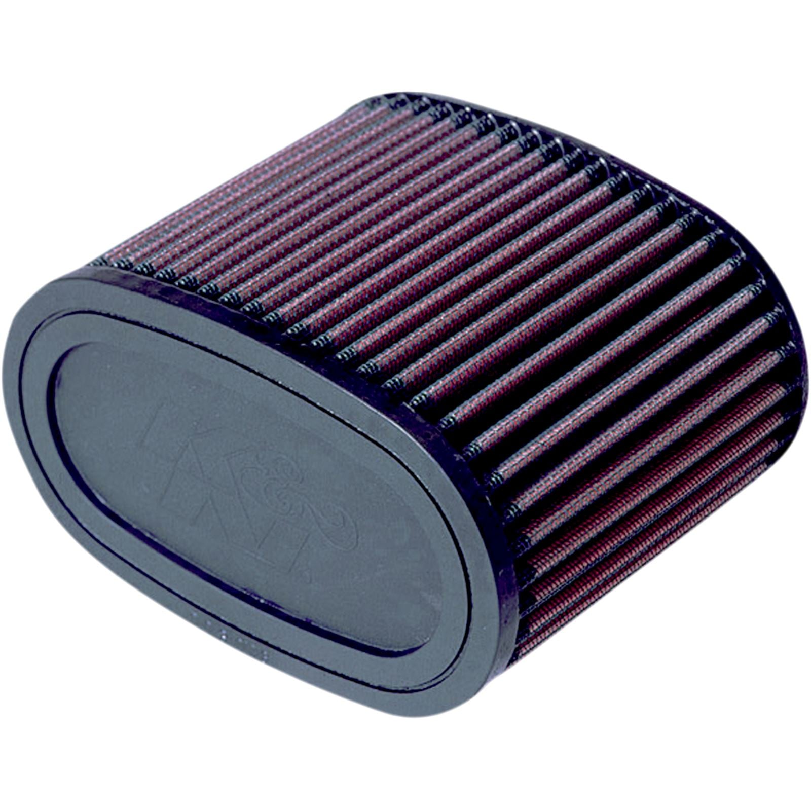 K&N Filters Air Filter [MPN: HA-1187]_403166