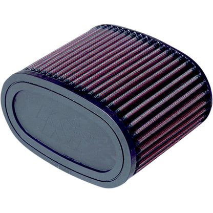 K&N Filters Air Filter [MPN: HA-1187]_403166