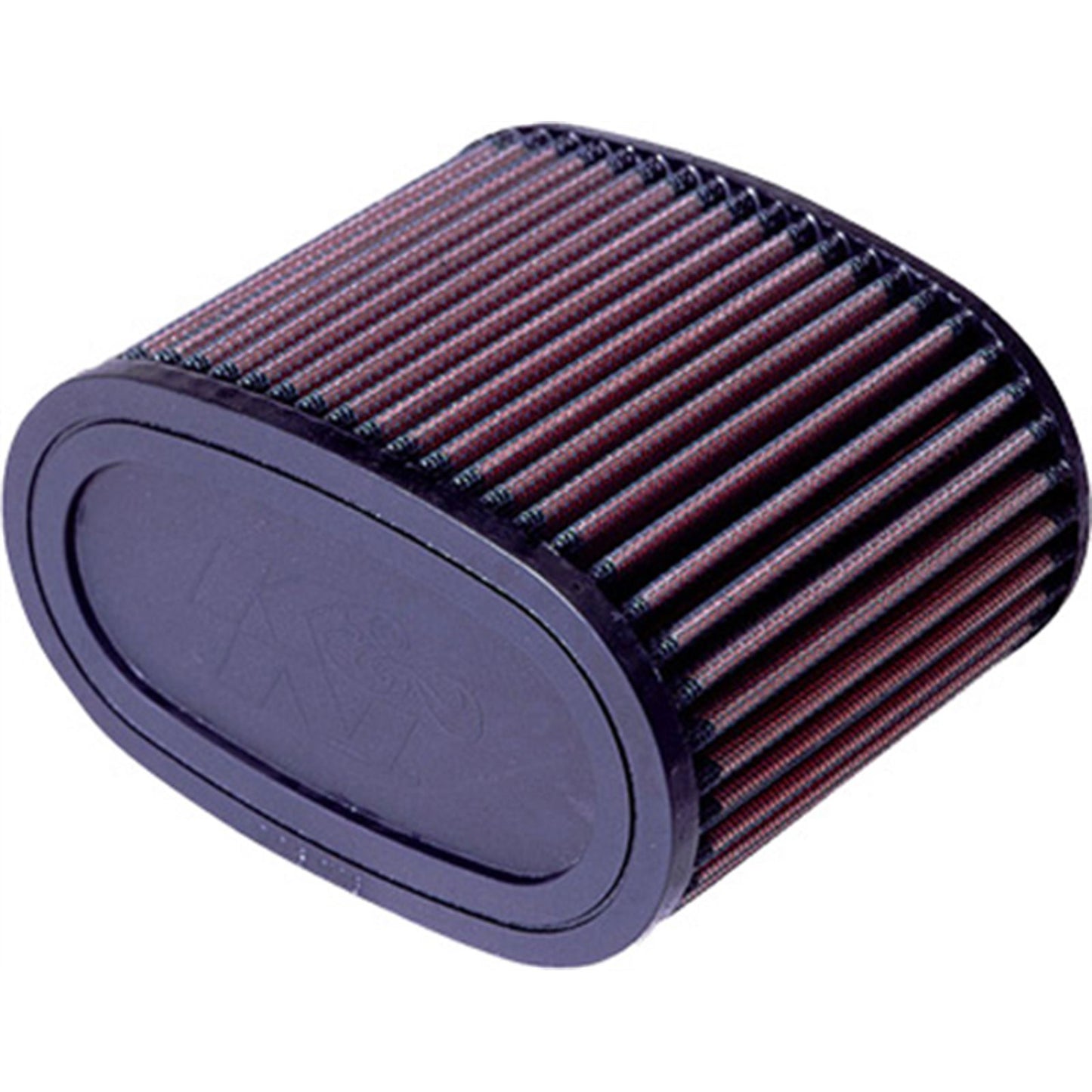 K&N Filters Air Filter [MPN: HA-1187]_315528