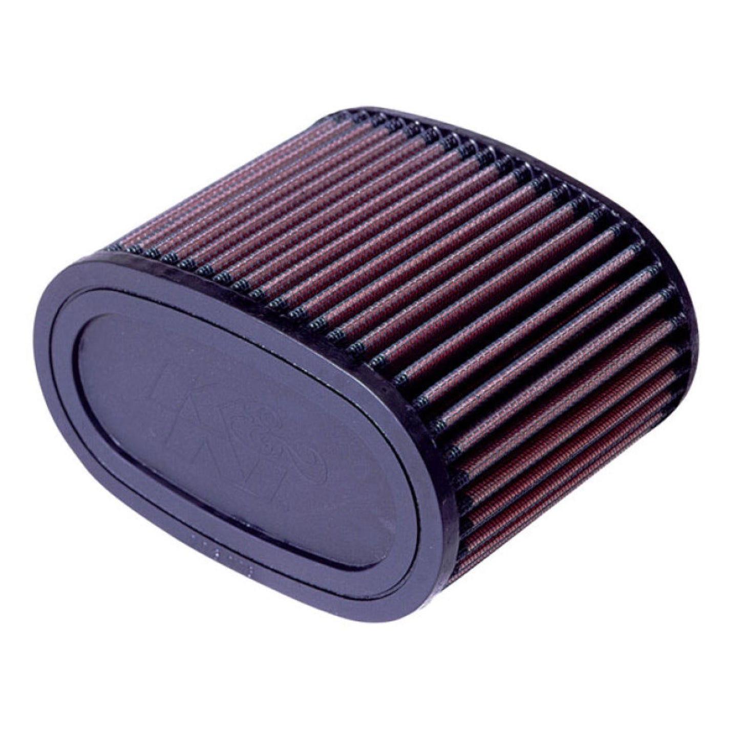 K&N Filters Air Filter [MPN: HA-1187]_1751105
