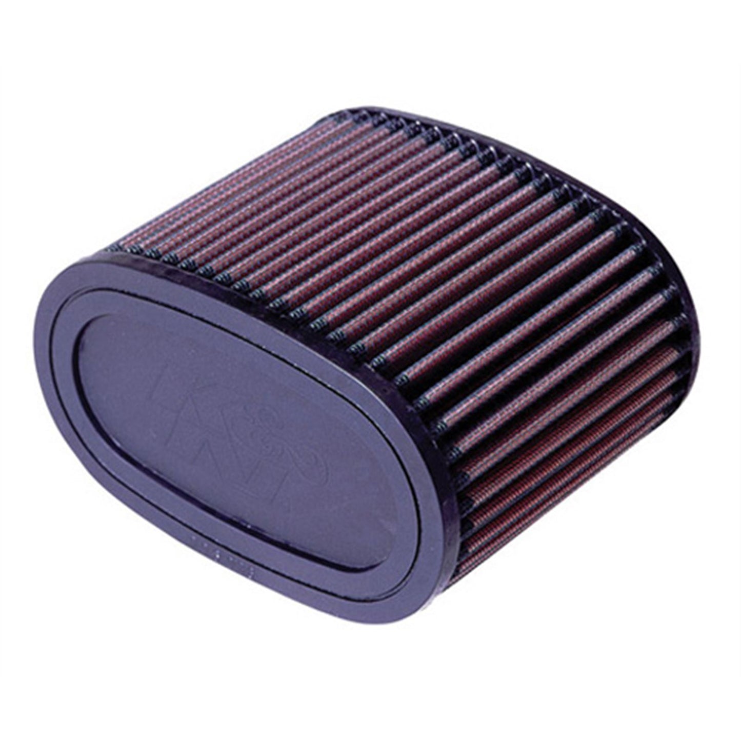 K&N Filters Air Filter [MPN: HA-1187]_605774