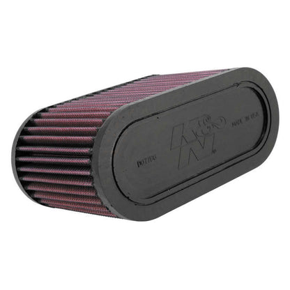 K&N Filters Air Filter [MPN: HA-1302]_315543