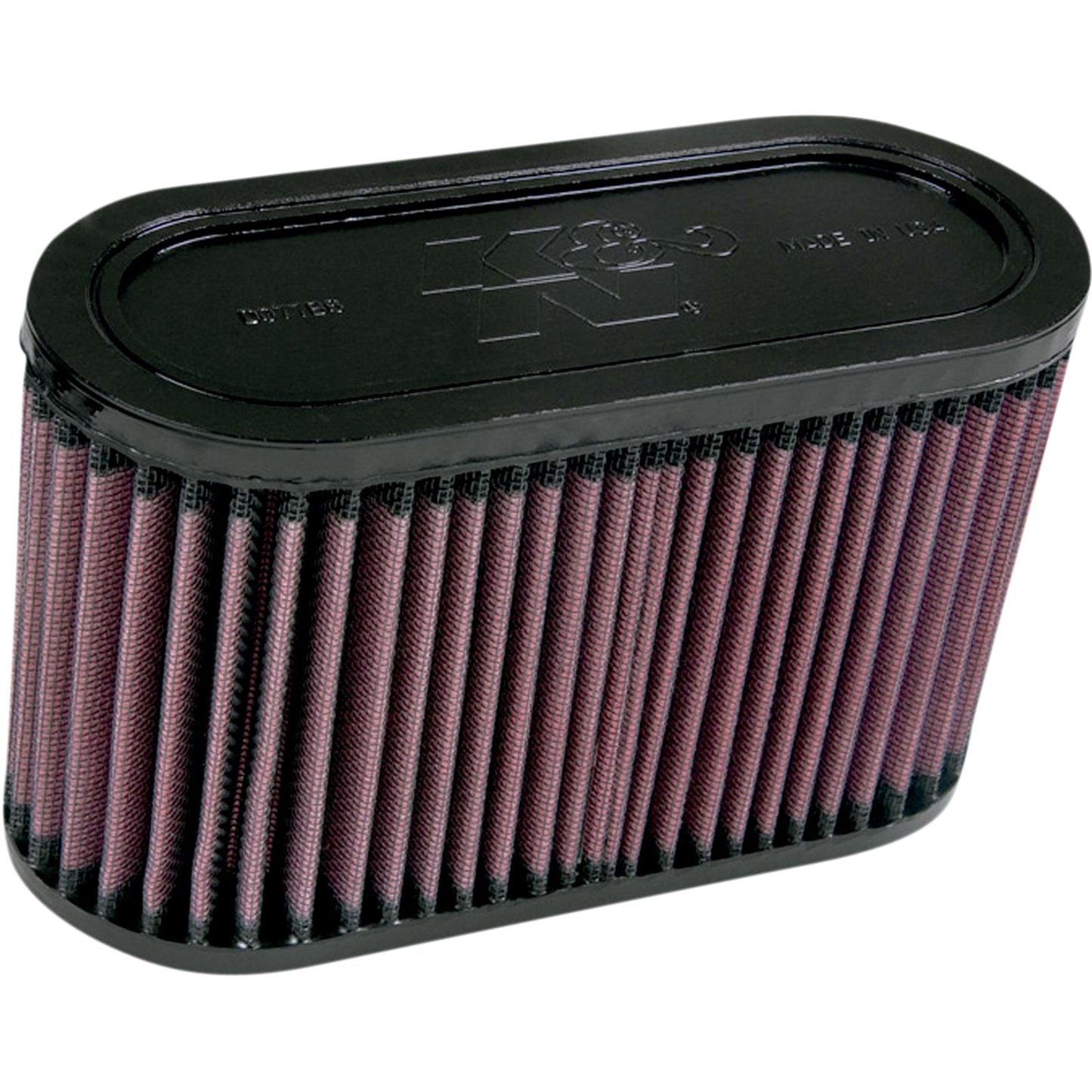 K&N Filters Air Filter [MPN: HA-1302]_403170