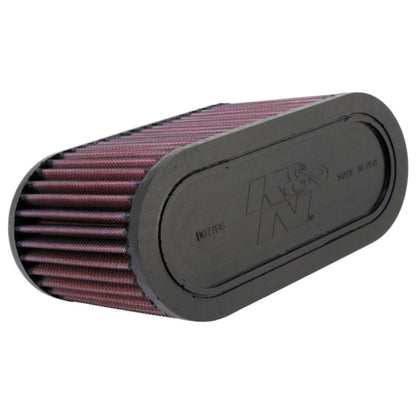 K&N Filters Air Filter [MPN: HA-1302]_1746657