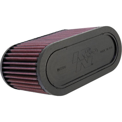K&N Filters Air Filter [MPN: HA-1302]_315544